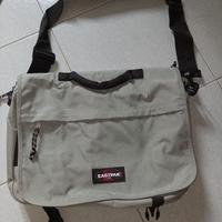 borsa tracolla Eastpak 