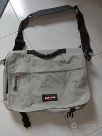 borsa tracolla Eastpak 
