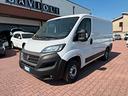fiat-ducato-30-2-3-mjt-120cv-pm-tn-furgone