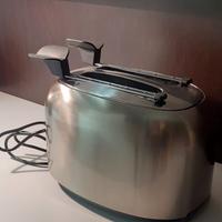 Tostapane Rowenta prelude