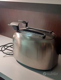 Tostapane Rowenta prelude