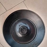 PIATTO SPLASH 10" KITTOYS ( KIT-TOYS)