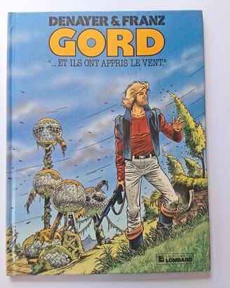 FUMETTI CARTONATI in FRANCESE
