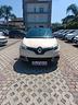 renault-captur-1-5-dci-8v-90-cv-start-stop-energy
