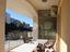 Immagine 16