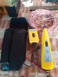 Cercacoppie elettronico Fava