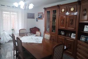 Casa indipendente ed arredata a Buddusò