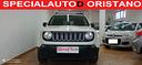 jeep-renegade-2-0-diesel-4x4-sport-120cv-5-porte