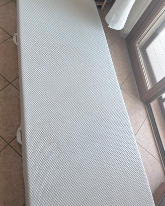 Materasso singolo 80*200cm