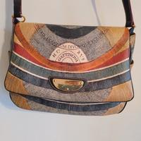 borsa gattinoni