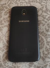 Samsung Galaxy J5