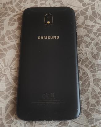 Samsung Galaxy J5