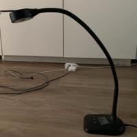 Webcam Mac e PC massima qualità
