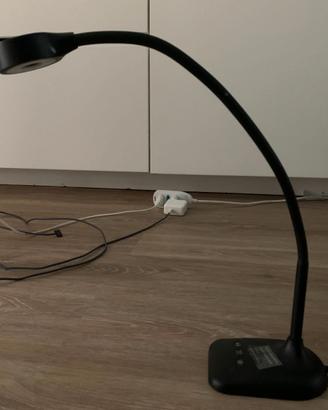 Webcam Mac e PC massima qualità