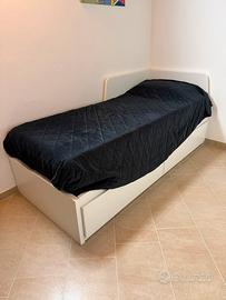 Letto/divano IKEA