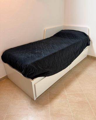 Letto/divano IKEA