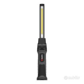 Lampada portatile Wurth 