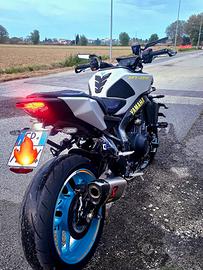 Mt 09