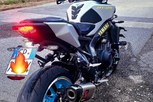 Mt 09