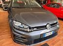 volkswagen-golf-variant-sportsvan-1-6-tdi-r-line