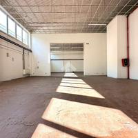 CAPANNONE A TORTONA