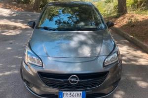 Opel Corsa 1.3 Diesel 2018