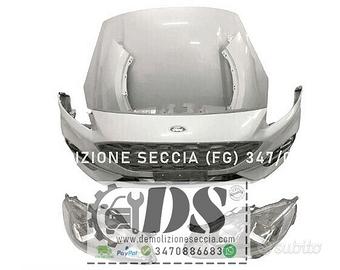 ford kuga 2020 - 2024 st musata RICAMBI