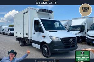 Mercedes 416 RWD 2.1 cdi F 37 35 SPRINTER 416 2.1 