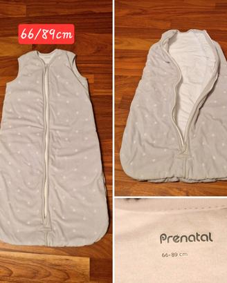 Sacco nanna TOG 3 prenatal 