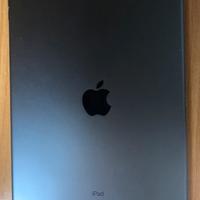 iPad Air di terza generazione