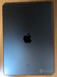 iPad Air di terza generazione