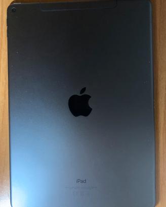 iPad Air di terza generazione