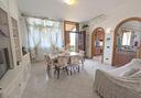 3-locali-a-roma