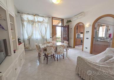 3 LOCALI A ROMA