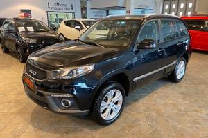 EVO Evo5 1.6 Bi-Fuel GPL "PARI AL NUOVO!!"