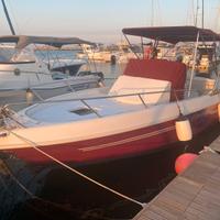 Marinello 25 walk around