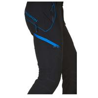 pantaloni da trekking