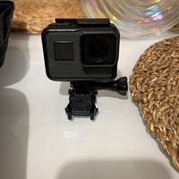 GoPro Hero 5 black