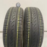 175 65 r14 82t 2 gomme formula estivi
