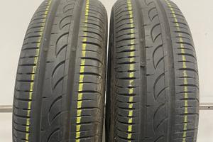 175 65 r14 82t 2 gomme formula estivi