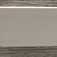 serie di 10 maniglie