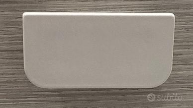 serie di 10 maniglie