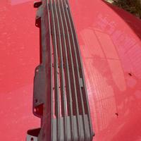 Ricambi Fiat coupe 