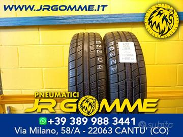 Gomme 155 65 13 HIFLY 4STAGIONI Accessori Auto In vendita a Como