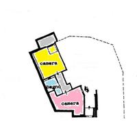 Appartamento a Asti, corso Milano, 1 locali