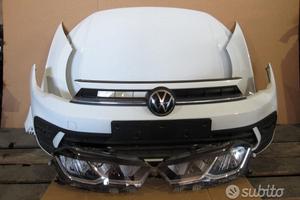 Ricambi Vw Polo 2018 2019 2020 2021