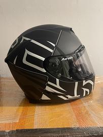 Casco Airoh GP500 taglia S – come nuovo