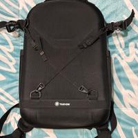 Tarion TR-H zaino fotografico
