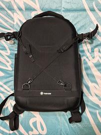 Tarion TR-H zaino fotografico
