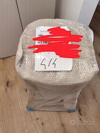 coppia di sgabelli da cucina